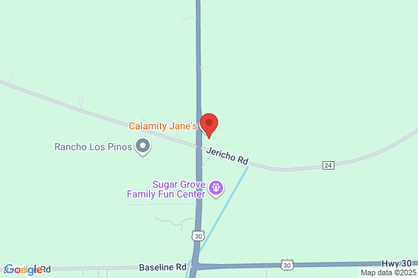 Byte Federal Bitcoin ATM (Country Stop Market & Gasoline)