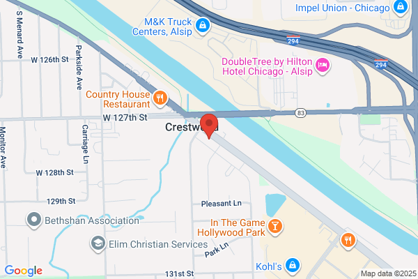 C & E Heating and Air Conditioning
