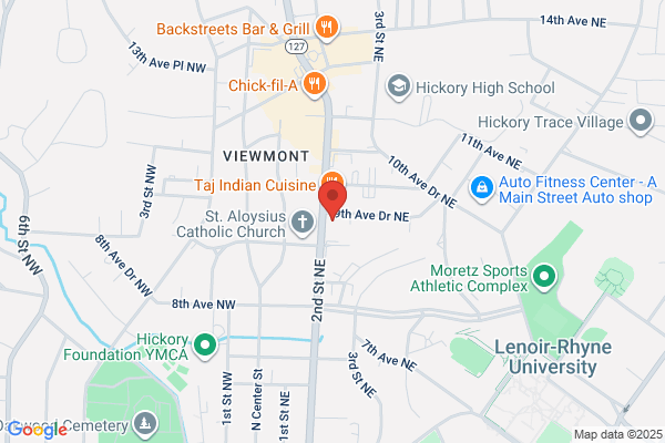 A & B Plumbing & Heating Co