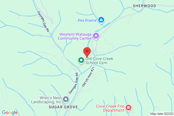 Jung Tao School of Classical Chinese Medicine