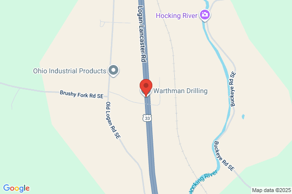 Warthman Services