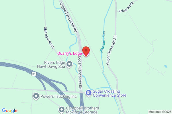 Colony Village Mobile Home Park