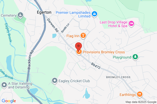 Bolton Plumbing, HVAC & Fireplaces