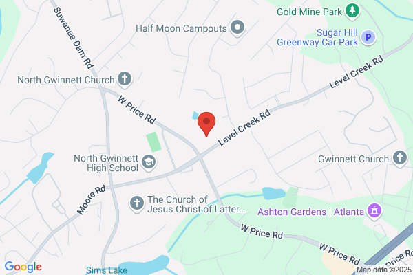 Savannah Plantation Personal Care Homes Inc