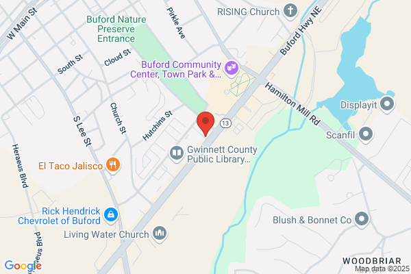 David Barkstrom, Licensed Assistant - CLOSED