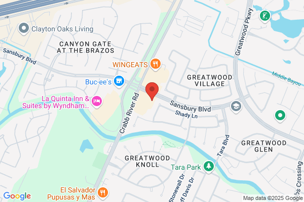 F45 Training Greatwood