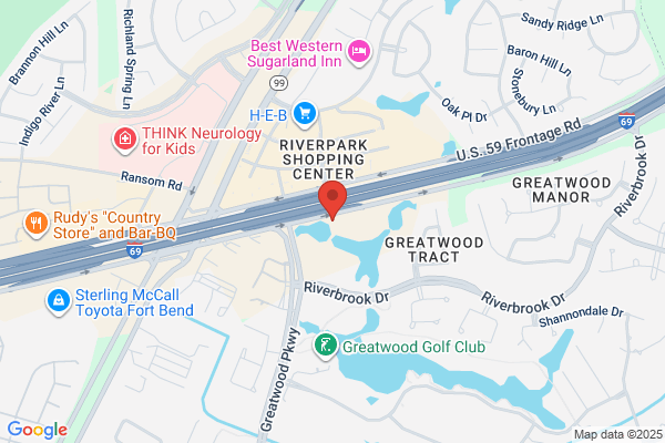 Britz Financial Group