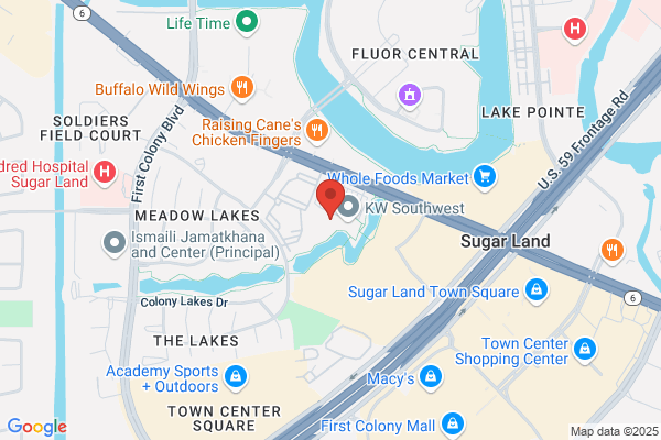 Echelon Bookkeeping & Tax Scv