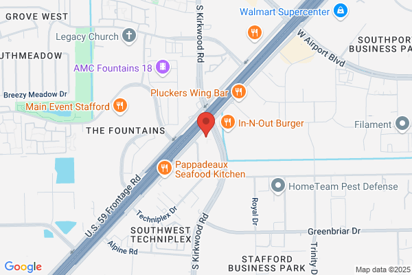 Sandersen  and  Scheffer PLLC