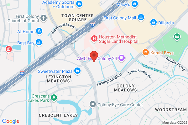Elite Acupunctures Clinic