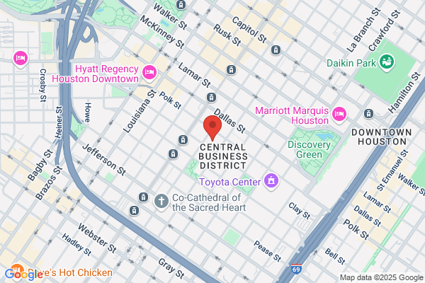 Tx Print Company Houston