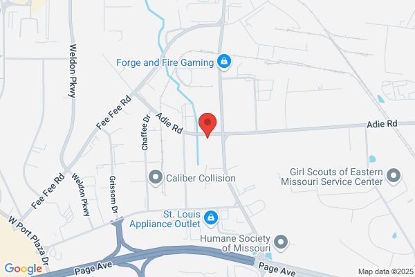 A&C SYSTEMS