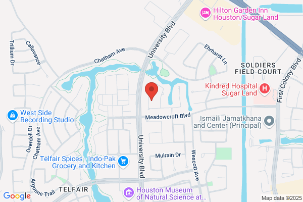 Air Duct Cleaning Services Sugar Land