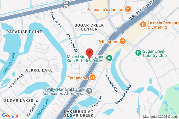 Air Duct Cleaning Telfair Texas