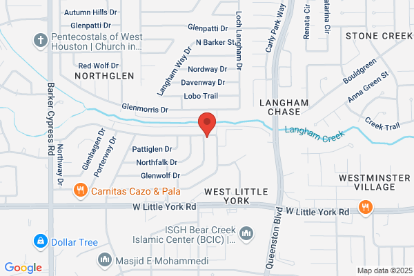 Anytime AC Repair Sugar Land