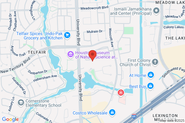 ColdFront HVAC, LLC