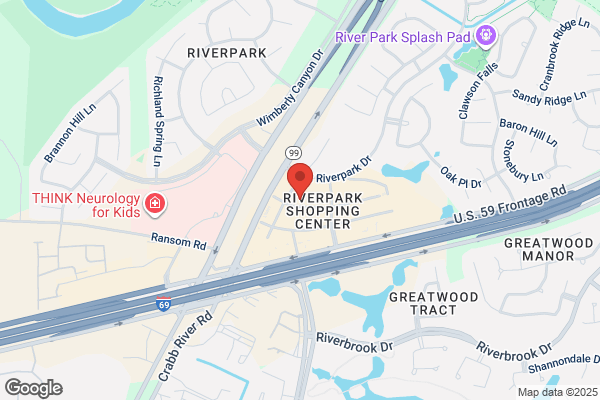 Greatwood Air Duct Cleaning