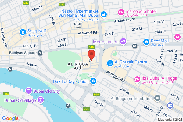 Link Refrigeration & Air Conditioning