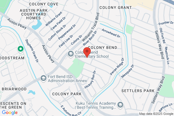 Sugar Land AC Repair Services