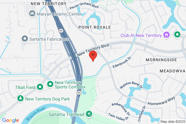 Sugar Land Appliance Repair Experts