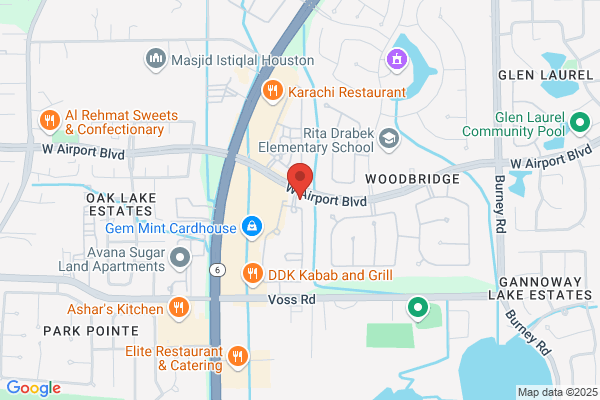 Appliance Repair and Services