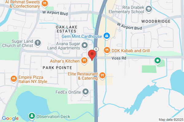 CoinFlip Bitcoin ATM