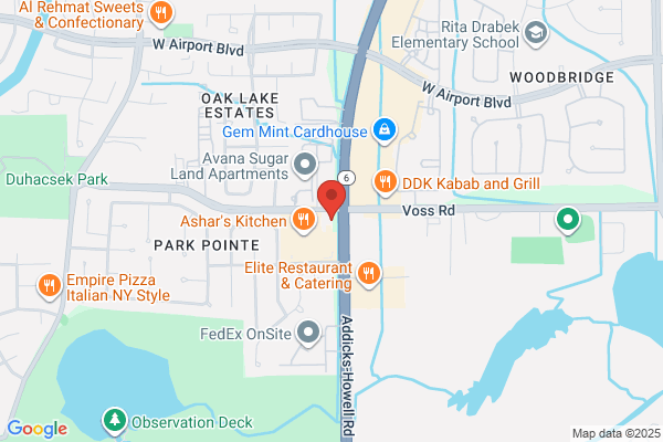 ATM Coiners Bitcoin ATM
