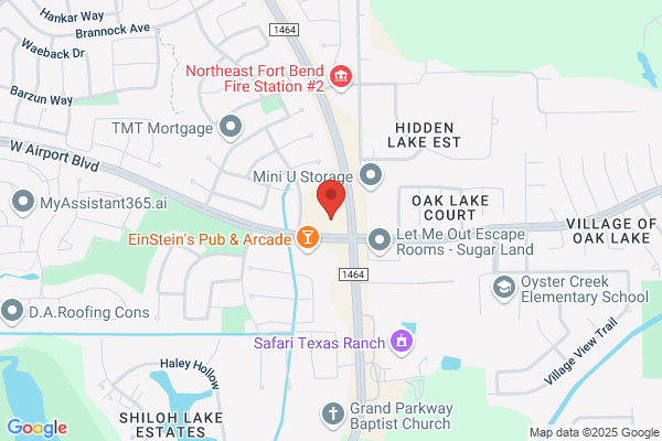 Bitcoin Depot | Bitcoin ATM