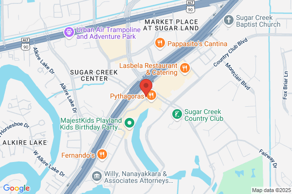 Bitcoin Depot | Bitcoin ATM