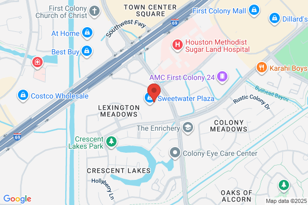 Coinstar Kiosk | Bitcoin ATM
