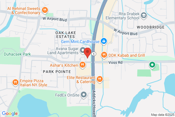 Kernel Bitcoin ATM ( Shell Gas Station / Food Mart )