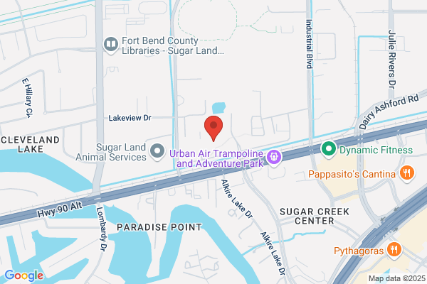 LibertyX Bitcoin ATM