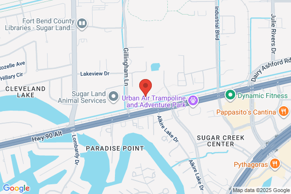 LibertyX Bitcoin ATM