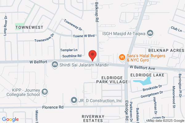 KJ Auto Collision Repair & Towing