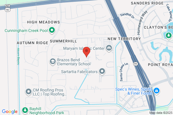 Redman Automotive