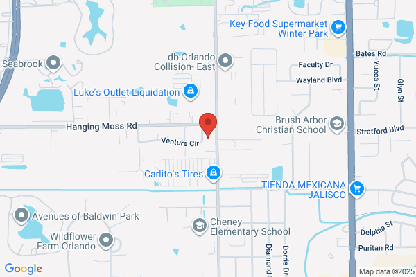 Watts Electric Inc