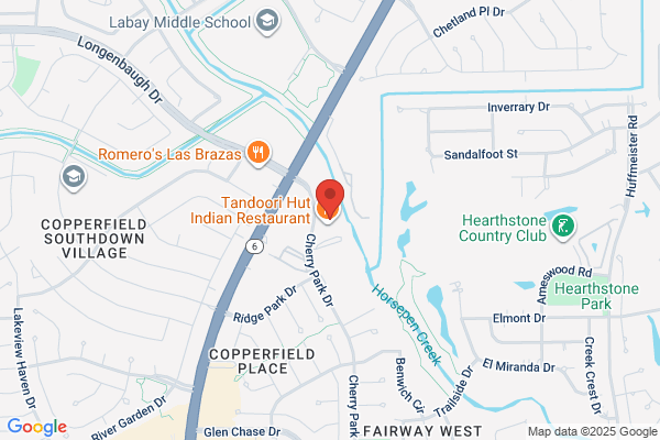 Pennison's Sports Pub