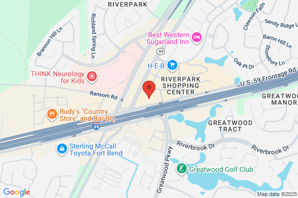 Mattress Firm Riverpark