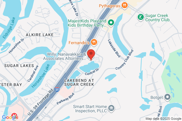 GetixHealth, LLC