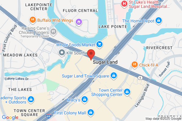 Earl of Sandwich - CLOSED