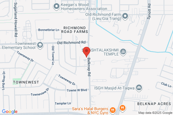 Royal Oaks Motors