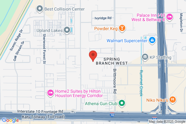 Rick Crawford - State Farm Insurance Agent