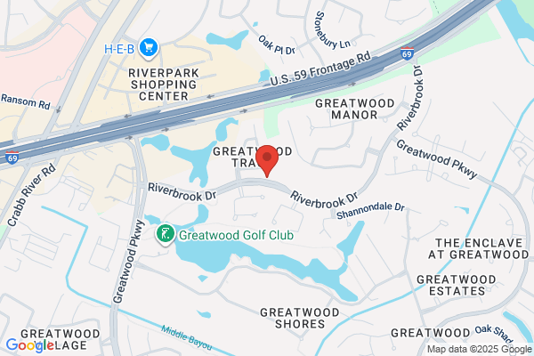 Carpet Cleaning Greatwood TX
