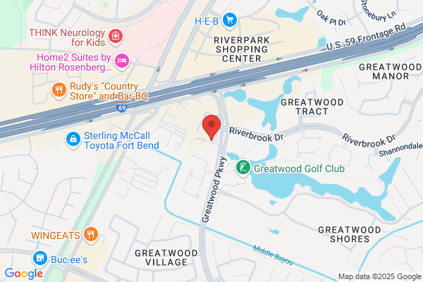 Newton Family Chiropractic