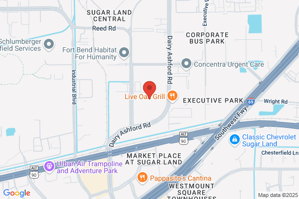 Spine Specialist Decompression Center