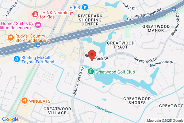Ondata Information Technology Corporation