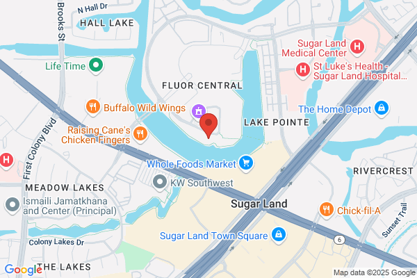 Sugar Land Plastic Surgery