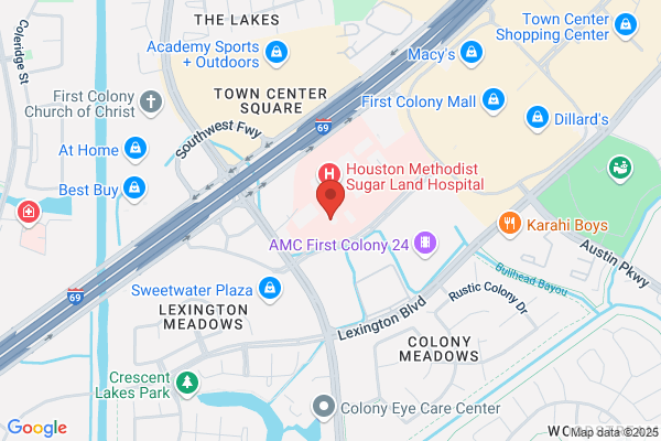 Raziuddin Ahmed, MD - Closed