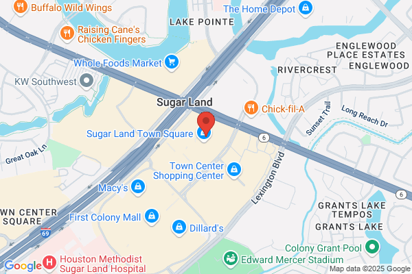 Sona Dermatology & MedSpa