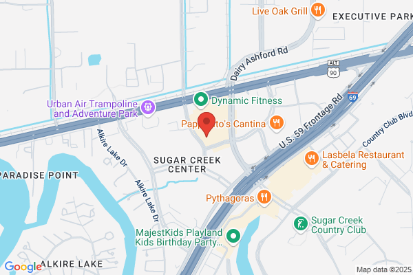 FCL Dental